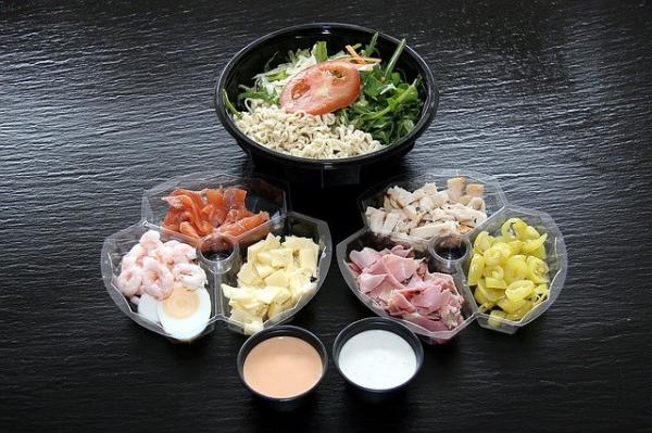 salad 1596100 640