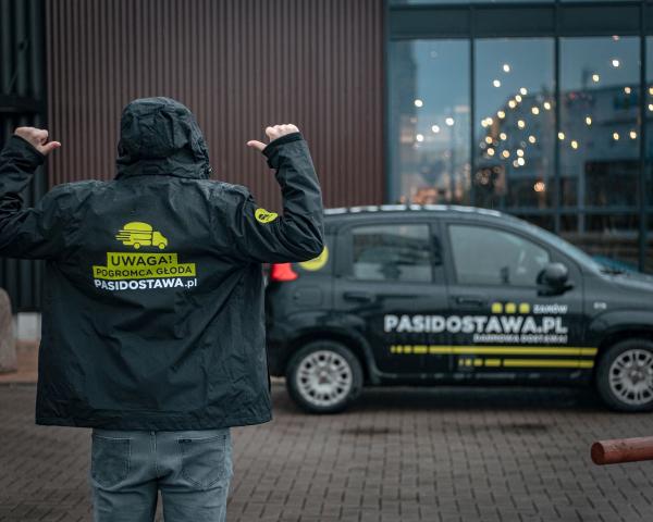 pasidostawa 1