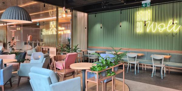 etno cafe