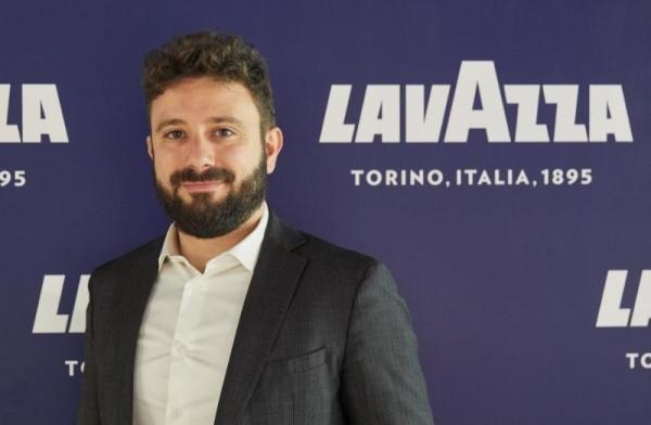 Marco Barbieri