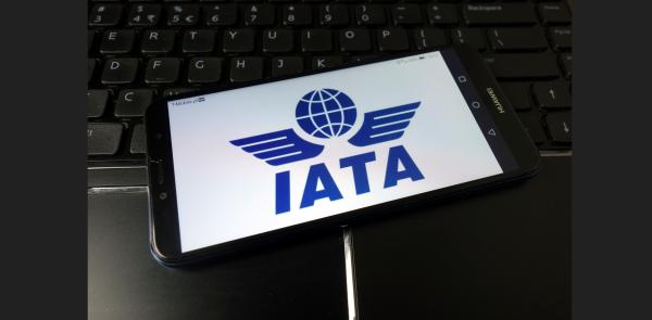 IATA