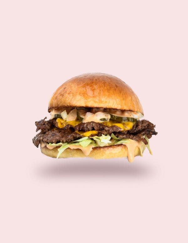 burger12