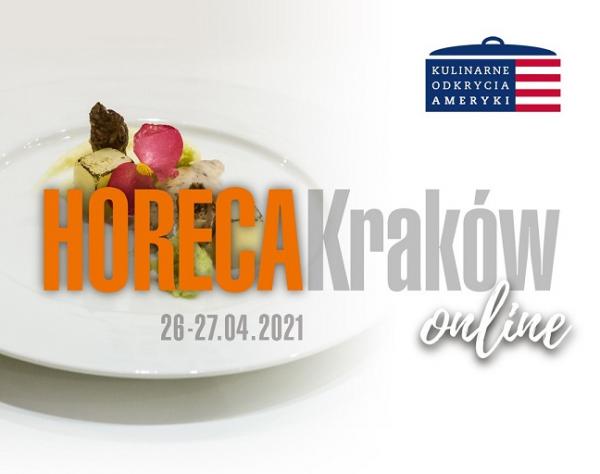 grafika KOA