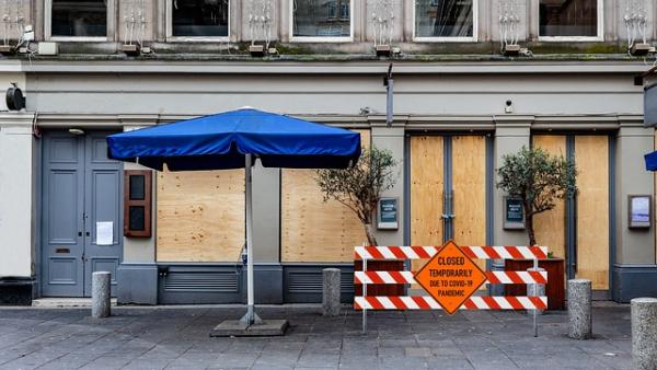 restaurant closed 5032259 640