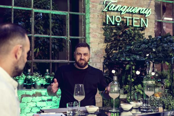 2021 world class dzien3 tanqueray sociale 48