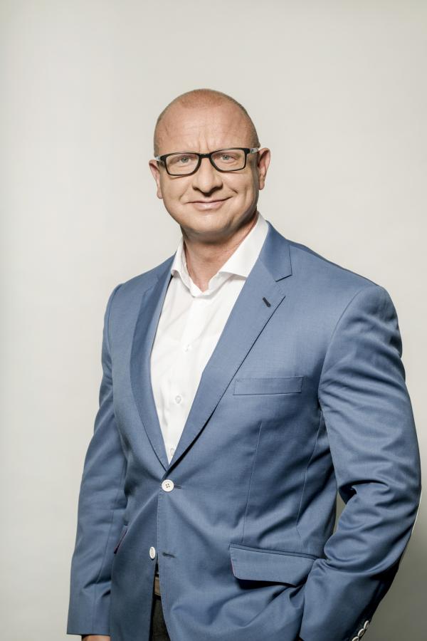 Szymon Mordasiewicz 2021