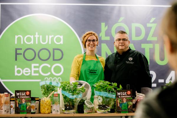 Natura Food 2020 Bielik Studio 27