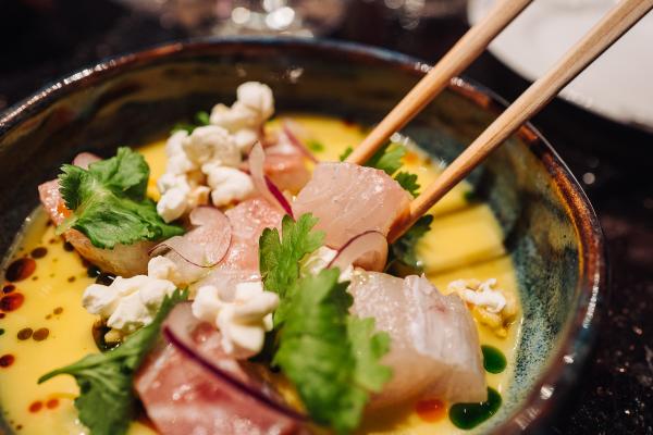 japonka courses 9