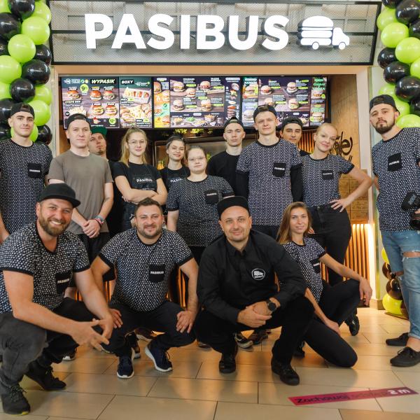 Pasibus CHKoroan1