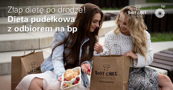 agbdboibmhmnmdpb