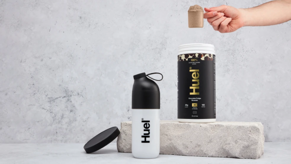 huel1
