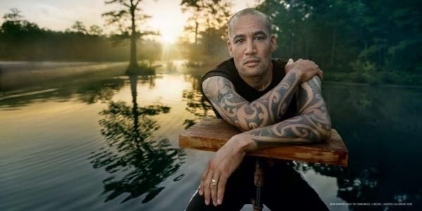 BenHarper 2