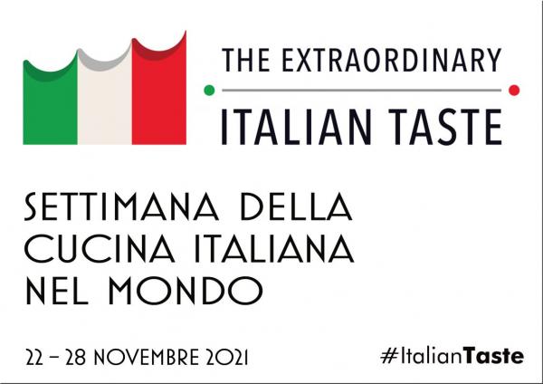 ita banner big 2021