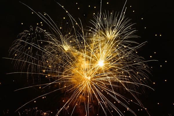 fireworks 1924628 1920