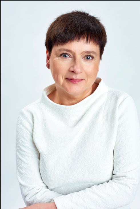 Zrzut ekranu 2021 11 24 o 17.00.21