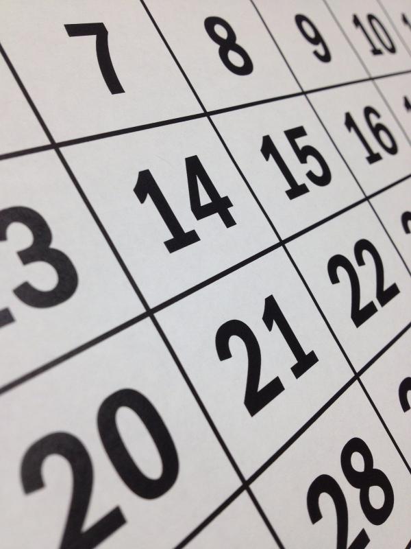 calendar g814ae0d90 1920