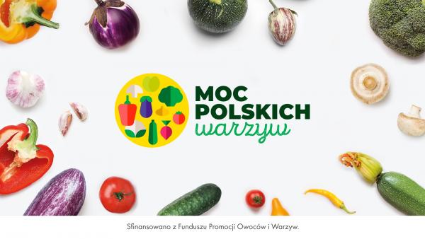 MPW1
