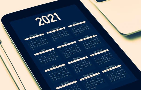 calendar g554ee0e44 1920