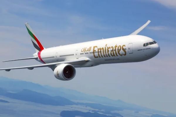 Emirates2