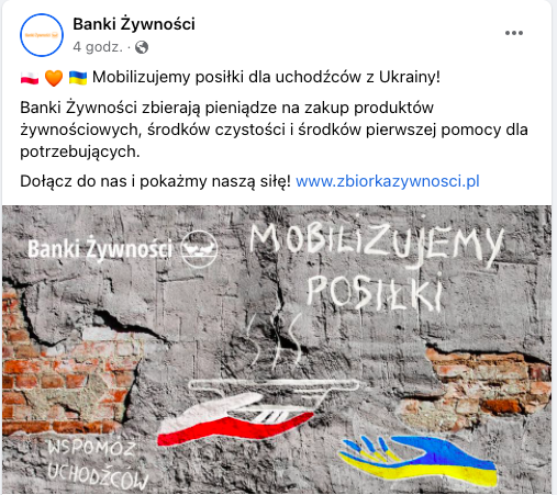 Zrzut ekranu 2022 02 28 o 17.06.56