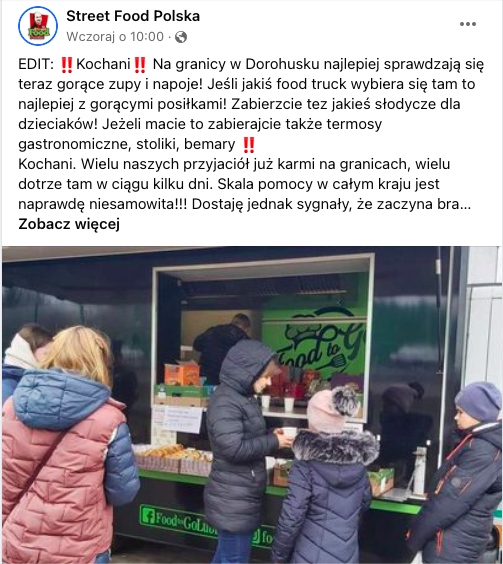 Zrzut ekranu 2022 02 28 o 17.08.08