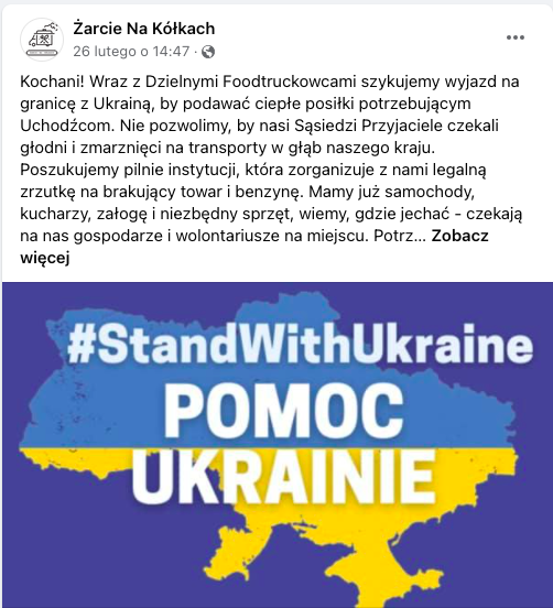 Zrzut ekranu 2022 02 28 o 17.33.08