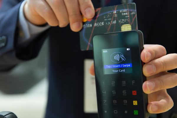 credit card g1e7b976ff 1920