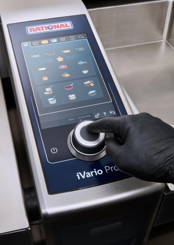 iVario Pro 2 S Interaction Panel Rotary Wheel 013.tif image press