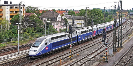 r202204rt 39204 886003