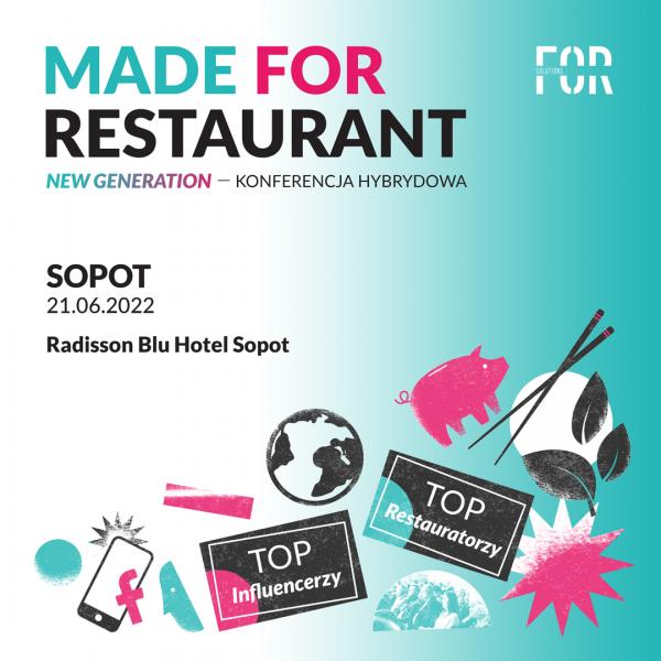 cover MFR New Generation Sopot 1080x1080