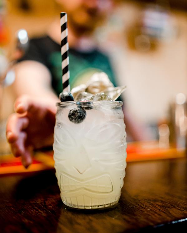 KGW22 Hilo Bistro Bar 2