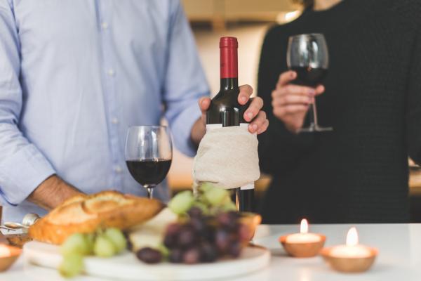 wino pexels