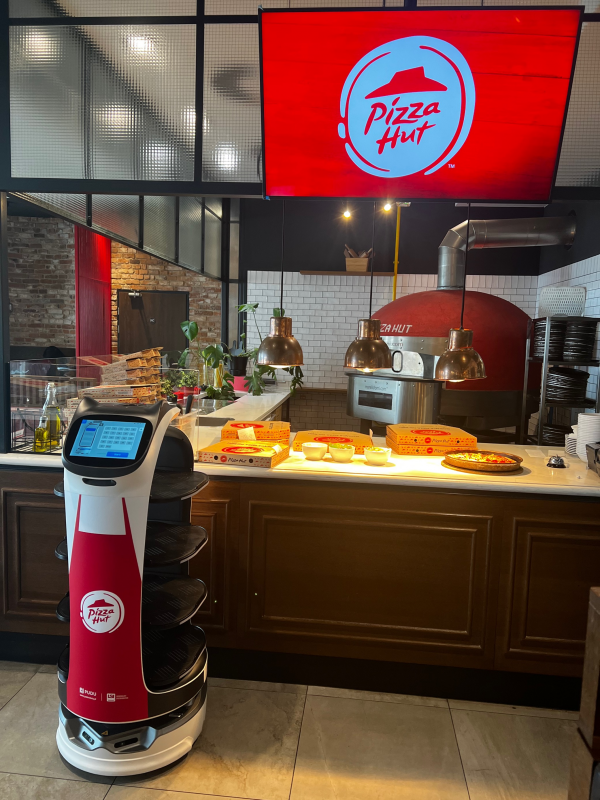pizzahut 6 002