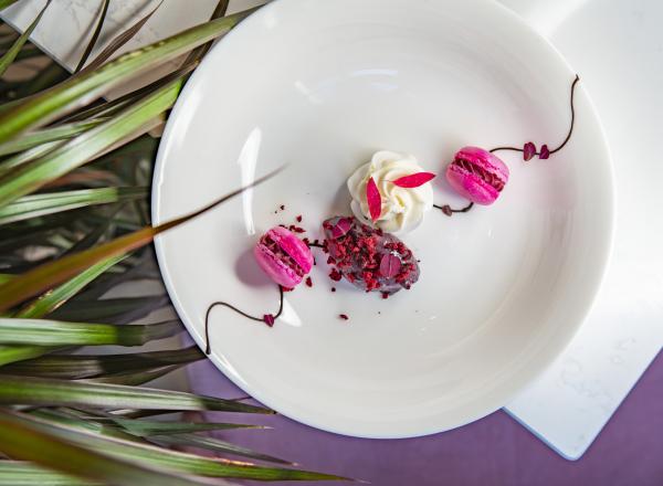 SDW22 MONO Patisserie Bistro 6 1