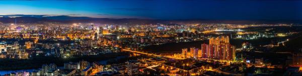night view 2140982 1920