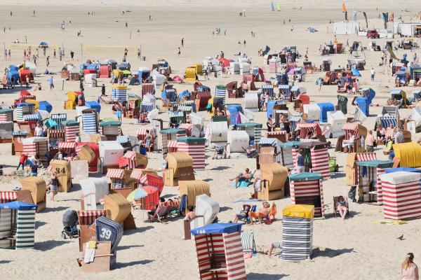 beach gef2edb90f 1280