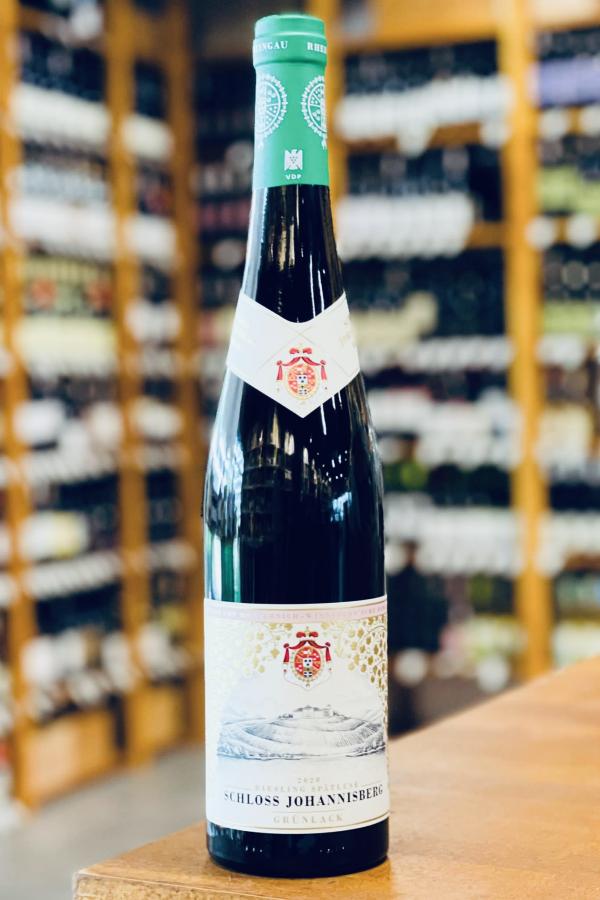 Zoty riesling 2