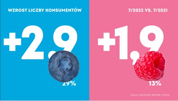 Zrzut ekranu 2022 07 30 o 18.50.46
