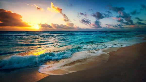 beach 2836300 1280