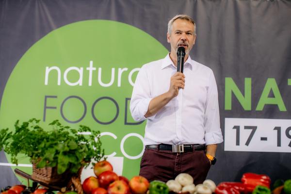 naturafoodzdjecia2021 1