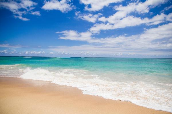 beach g26ce76800 1920