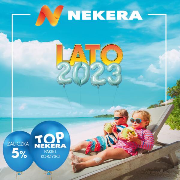 nekera 2023 lato 1080x1080