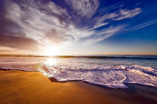 beach gad745cf91 1920