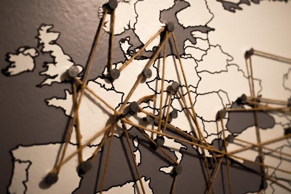 europe 1264062 1920