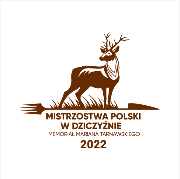 Zrzut ekranu 2022 09 15 o 21.16.30