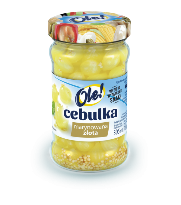 Pshot cebulka zlota 305 RGB e1529053310721 908x1024 1