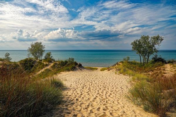 indiana dunes state park g20e6df36a 1280