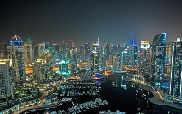 dubai g6b104d0e9 1920