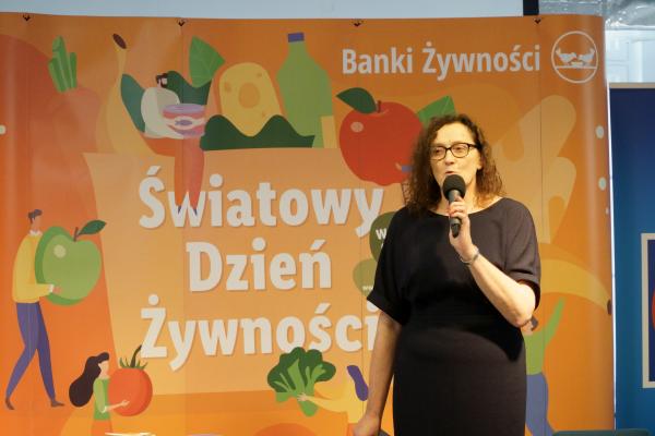 SDZ 2022 