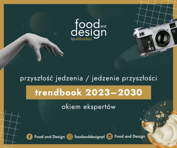 Trendbook post